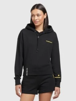 Khujo Collegepaita 'DALIA' -Khujo 0010fbae25eefb6f47486d87065470d3