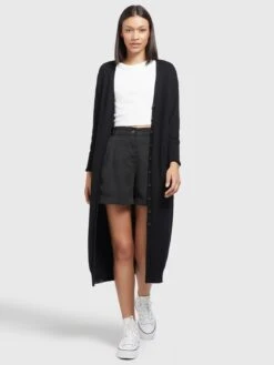 Khujo Neuletakki ' ELINA ' -Khujo 002a5f60ee111974eb2de445c1d1ce1b