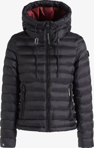 Khujo Välikausitakki 'Lovina Shine' 7 Khujo Välikausitakki 'Lovina Shine' - Image 5