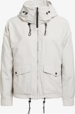 Khujo Välikausitakki 'BLAIR' -Khujo 0157bdccd79331f0afe7ab32db7edc91