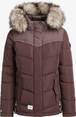 Khujo Talvitakki 'Winsen' -Khujo 0177dd4853140947b270c585db81927f 1