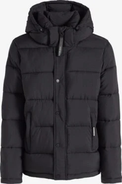 Khujo Talvitakki 'Gerda' 23 Khujo Talvitakki 'Gerda' -Khujo 0228bbfa499b9d9314c0e77b709b53c6