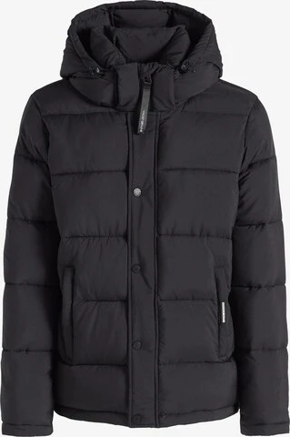 Khujo Talvitakki 'Gerda' 12 Khujo Talvitakki 'Gerda' - Image 10