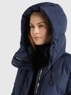 Khujo Pitkä Talvitakki 'Sonje' 11 Khujo Pitkä Talvitakki 'Sonje' -Khujo 0235573d065de8cb113369f7b2383f4a