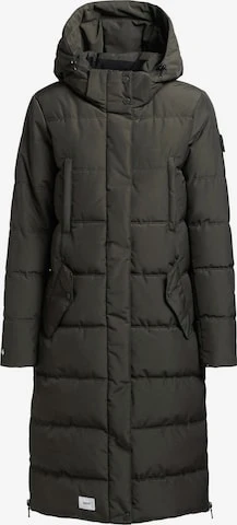 Khujo -Khujo 026319ee53f3dc77a70102763525cea6