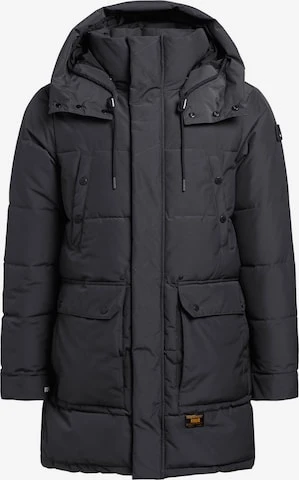 Khujo Talvitakki 'Vivas' 4 Khujo Talvitakki 'Vivas' - Image 2