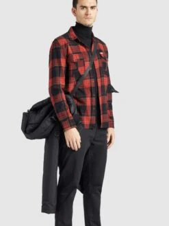 Khujo Talviparka 'Hamlet' -Khujo 03176e847efc03c16ee1ca2fdaf4f66b