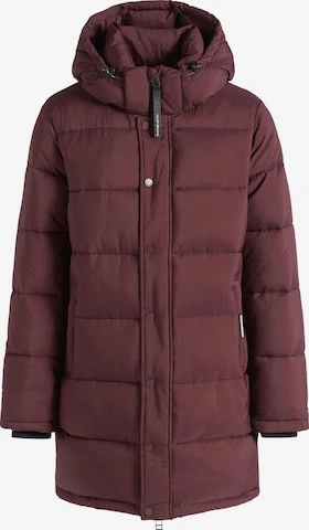 Khujo Talvitakki 'Wencke Matt' 8 Khujo Talvitakki 'Wencke Matt' - Image 6