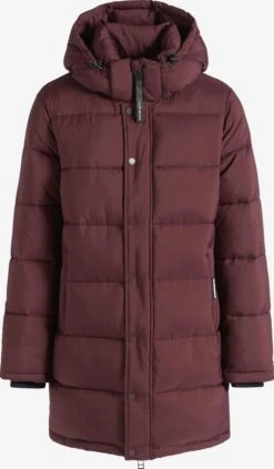 Khujo Talvitakki 'Wencke Matt' 18 Khujo Talvitakki 'Wencke Matt' -Khujo 049b1d0359686398fc869d01d9e5b489 2