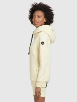 Khujo Collegepaita 'KARIMA' 21 Khujo Collegepaita 'KARIMA' -Khujo 04c78d6ce262d3562ce319c969433240