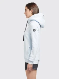 Khujo Collegepaita ' KARIMA ' -Khujo 052bb646aa6a6e38f5dd986d8b6b99e6