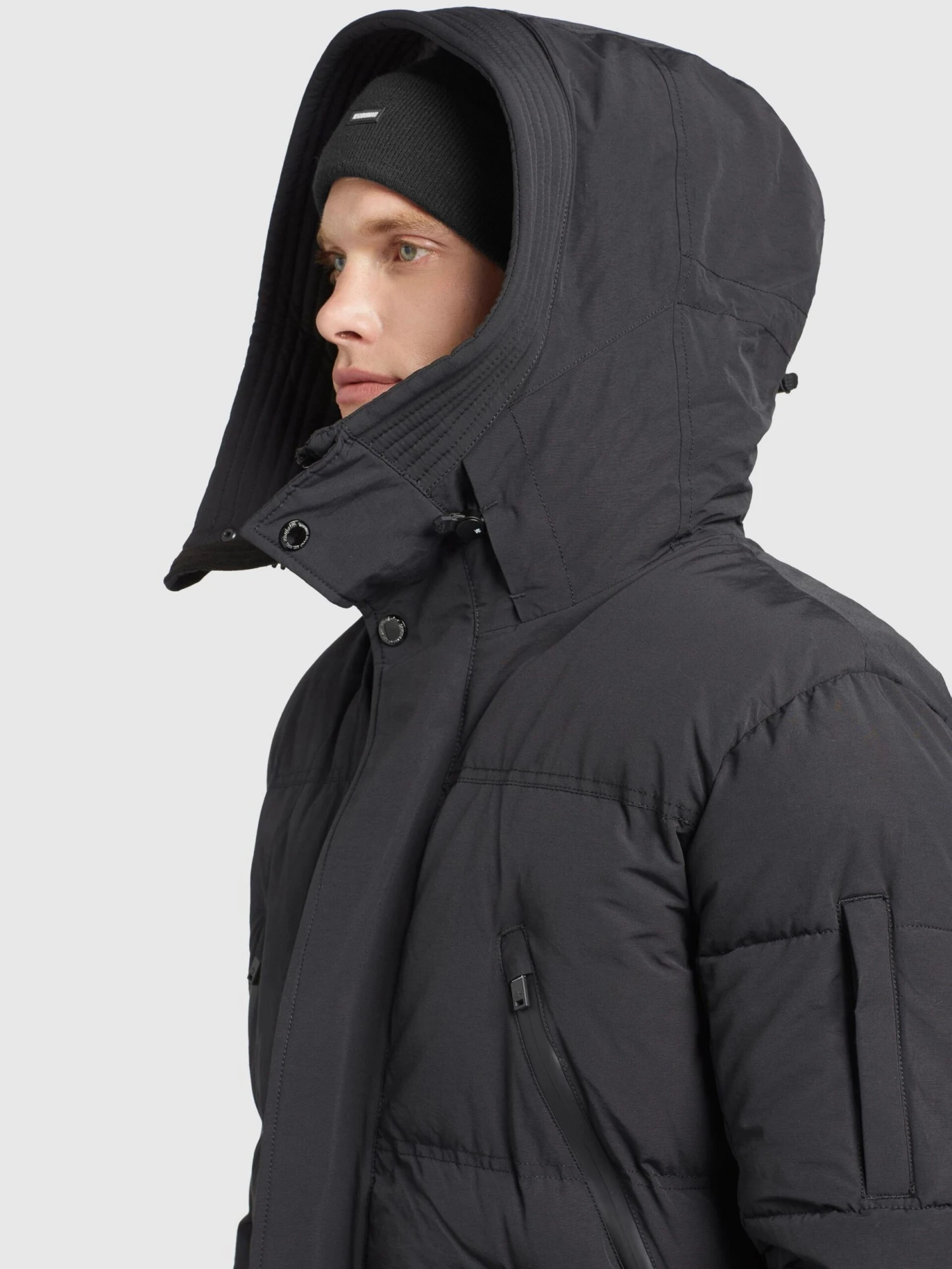 Khujo Talvitakki ' Gord ' 3 Khujo Talvitakki ' Gord '