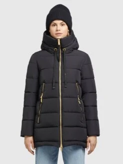 Khujo Talvitakki 'Melen' 13 Khujo Talvitakki 'Melen' -Khujo 05d07523b088c92e397341af0c132037