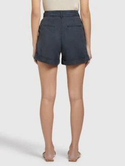 Khujo Loosefit Laskoshousut 'Elida' -Khujo 065952582fbe9fcee8ad2baaa193889b