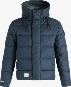 Khujo Talvitakki 'Savor' -Khujo 06d2421e30b3a878286f28ec8b021e1a