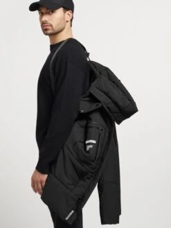 Khujo Talvitakki 'Toto' 11 Khujo Talvitakki 'Toto' -Khujo 06f9641a6e4973e7abaf5707b0895f53