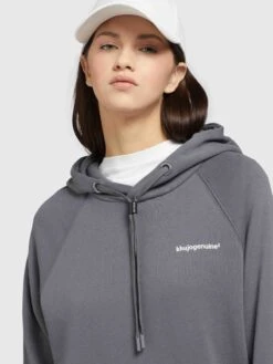 Khujo Collegepaita 'ODETTE' -Khujo 079b630bea9cdb800bb615edb24efbcf