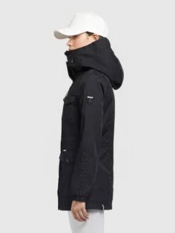 Khujo Välikausiparka 'ELST'