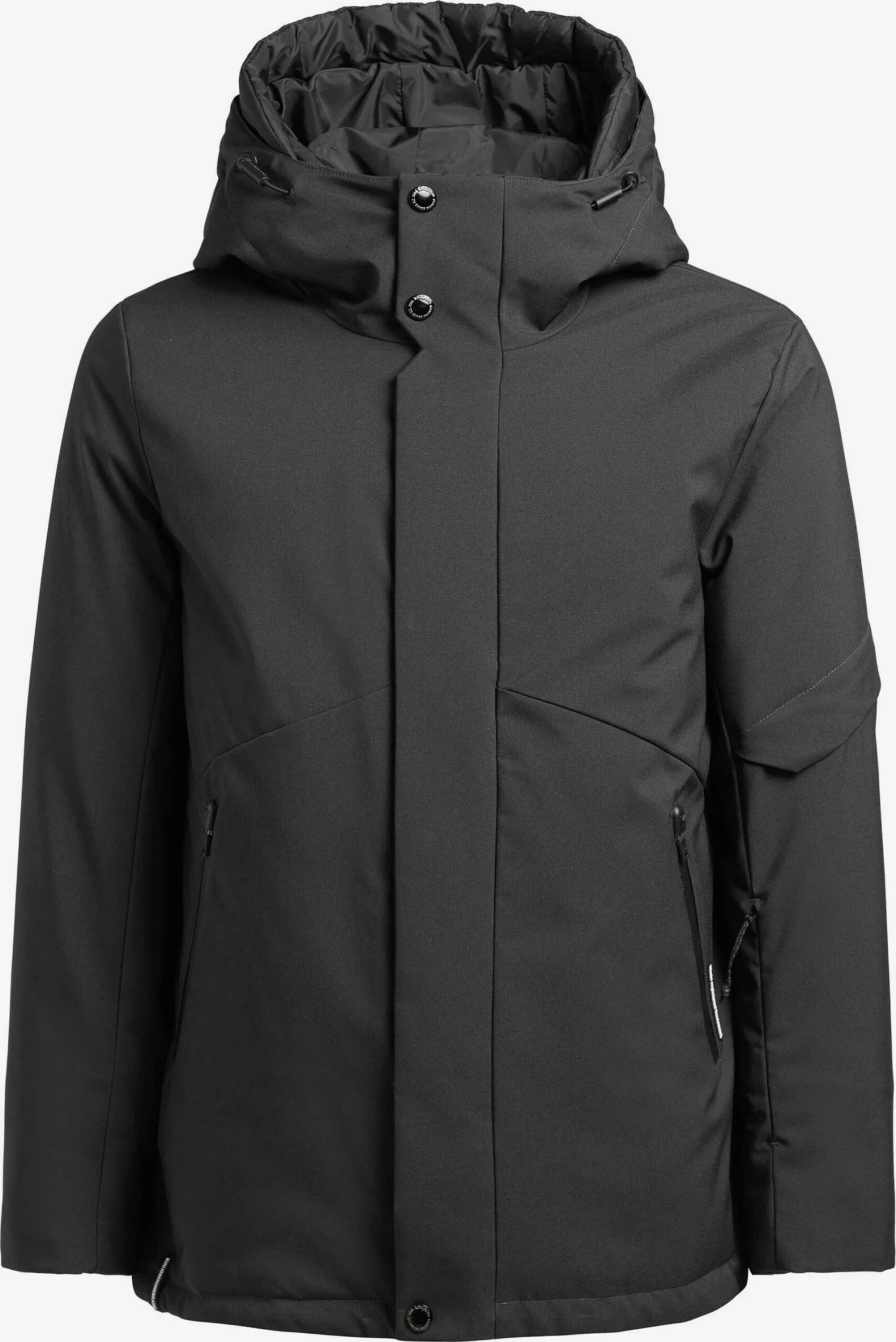 Khujo Talvitakki 'Borrow' 10 Khujo Talvitakki 'Borrow' - Image 8