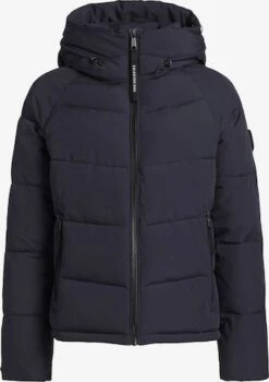 Khujo Talvitakki ' ISIDORA '