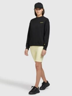 Khujo Collegepaita 'ESPERANZA' -Khujo 0a9040f923131711b3360a93fd955939