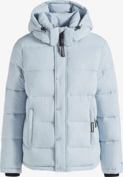 Khujo Talvitakki 'Gerda' 20 Khujo Talvitakki 'Gerda' -Khujo 0a9add46fa98abea5e98df1887aed2aa