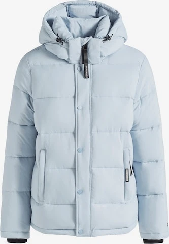 Khujo Talvitakki 'Gerda' 9 Khujo Talvitakki 'Gerda' - Image 7