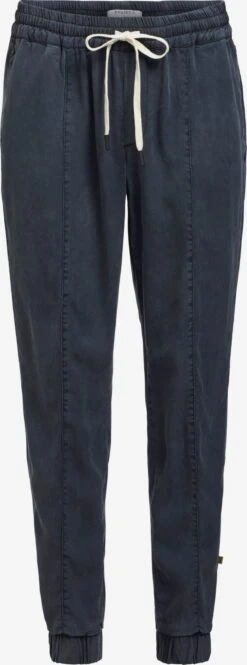 Khujo Tapered Housut 'SANDI' 20 Khujo Tapered Housut 'SANDI' -Khujo 0b0a26c6c44964cdc7a6d0aadaa45136 2