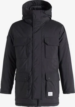 Khujo Talviparka 'Hamlet'