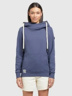 Khujo Collegepaita 'RHABEA' 24 Khujo Collegepaita 'RHABEA' -Khujo 0bd0e70af98eda3832897d2ba5977b74