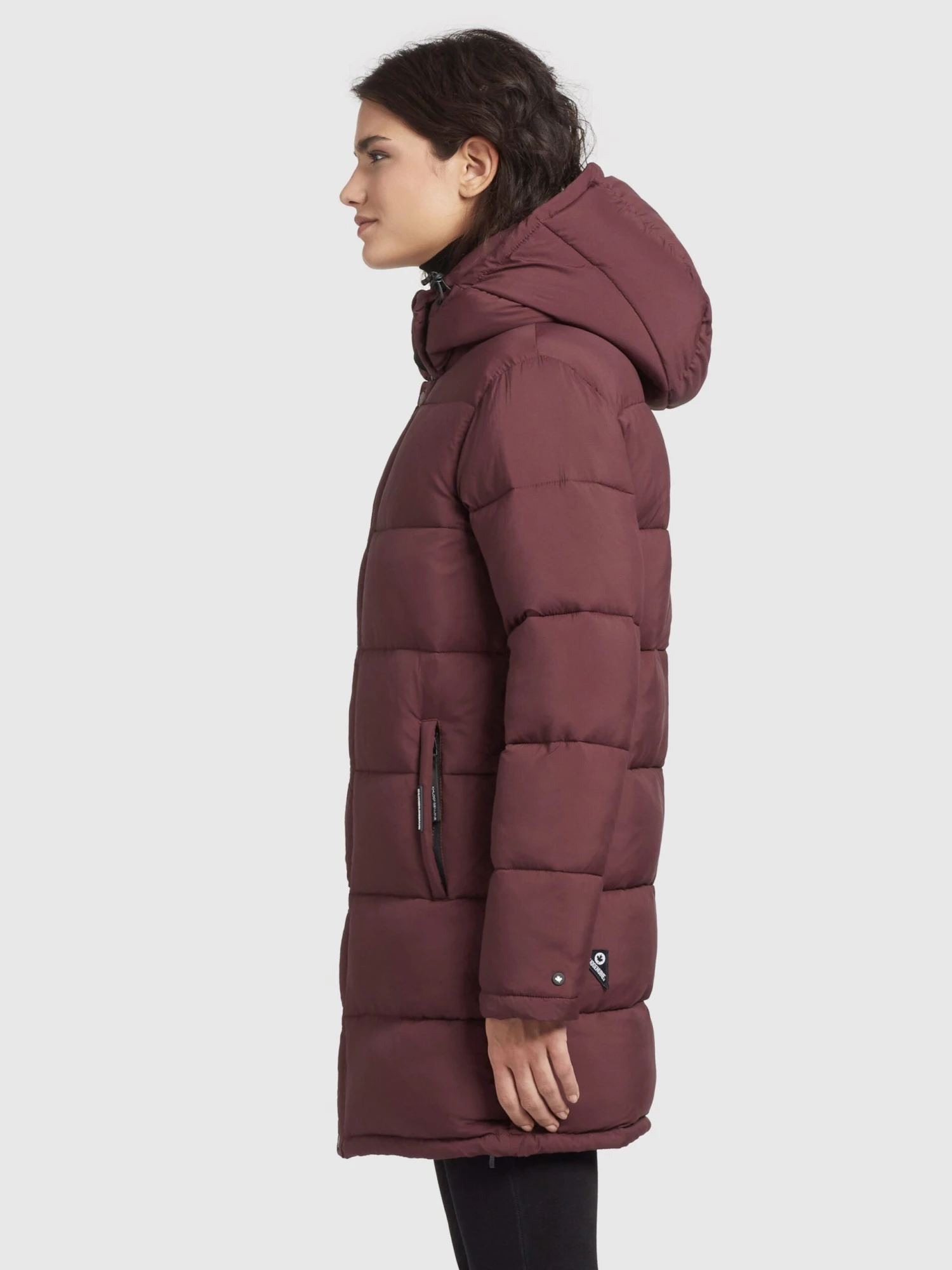 Khujo Talvitakki 'Wencke Matt' 9 Khujo Talvitakki 'Wencke Matt' - Image 7