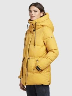 Khujo Talvitakki 'Leviani' 10 Khujo Talvitakki 'Leviani' -Khujo 0cdcf3bdb3d5b13098387ba1f2129acc