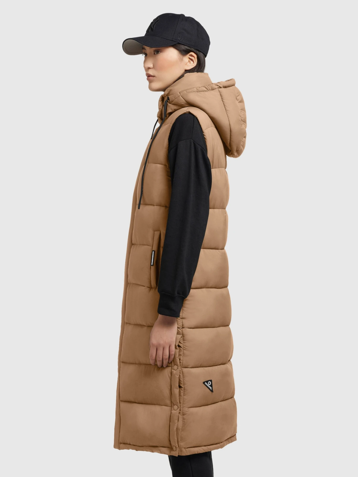 Khujo Liivi 'Tourin' 11 Khujo Liivi 'Tourin' - Image 9