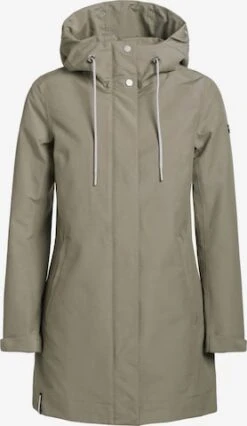 Khujo Välikausitakki 'Artisa' 19 Khujo Välikausitakki 'Artisa' -Khujo 10be6bc6fca1cb355f3cb43d6fd15e19