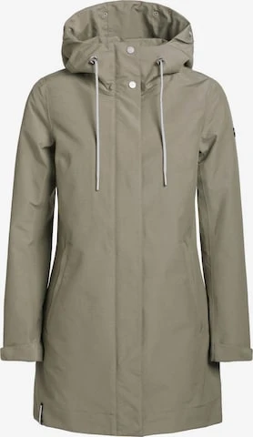 Khujo Välikausitakki 'Artisa' 8 Khujo Välikausitakki 'Artisa' - Image 6