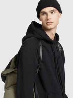 Khujo Talvitakki ' RODNEY2 ' 17 Khujo Talvitakki ' RODNEY2 ' -Khujo 10ece1649cf02466664d6c1705d8a78f