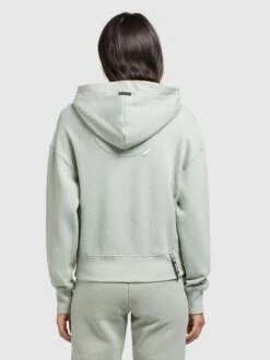 Khujo Collegepaita 'Dalia' -Khujo 11a5498947ee5740f94487accbc161ba