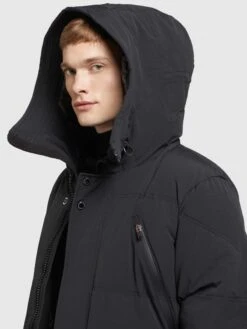 Khujo Talvitakki 'Rexx' -Khujo 12eaf30732bb9eccac119bce1c11cafd