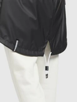 Khujo Välikausitakki 'ODELIE' 18 Khujo Välikausitakki 'ODELIE' -Khujo 14893f967f0a0c7a4be40ffe6c8f7277