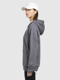 Khujo Collegepaita 'ODETTE' -Khujo 14b8ef9b106639478edaa6d40422adb1