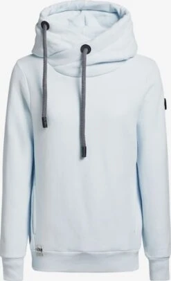 Khujo Collegepaita ' KARIMA ' -Khujo 14bfa7cf60a6d4282b818dcccce5eb76 1