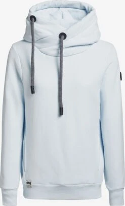 Khujo Collegepaita ' KARIMA ' -Khujo 14bfa7cf60a6d4282b818dcccce5eb76 2