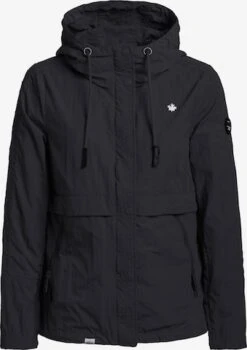 Khujo Välikausitakki 'ZAHIRA 3' 22 Khujo Välikausitakki 'ZAHIRA 3' -Khujo 153ffa0078c264ae9719827be1e2f3dc 2