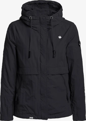 Khujo Välikausitakki 'ZAHIRA 3' 9 Khujo Välikausitakki 'ZAHIRA 3' - Image 7