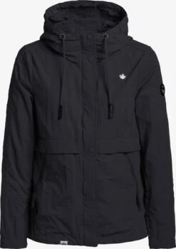 Khujo Välikausitakki 'ZAHIRA3' -Khujo 153ffa0078c264ae9719827be1e2f3dc