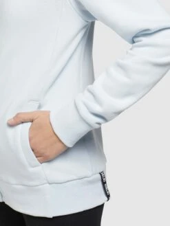 Khujo Collegetakki 'TOSTA' -Khujo 16239b19fecfab9c4c8158b87fa6d554