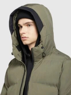 Khujo Talvitakki ' RODNEY2 ' 19 Khujo Talvitakki ' RODNEY2 ' -Khujo 16e6db1e55878d0d4eedf168e48ca121