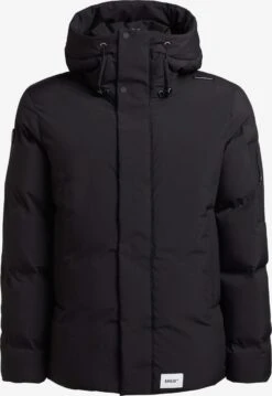 Khujo Talvitakki 'Cann' -Khujo 17798312a8a69611b19f99c601a29587 1