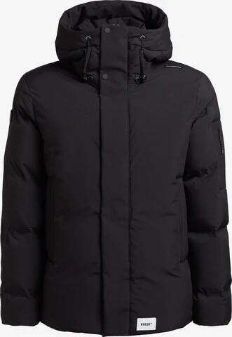 Khujo Talvitakki 'CANN' 7 Khujo Talvitakki 'CANN' - Image 5