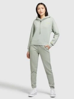 Khujo Collegepaita 'Dalia' -Khujo 17c323deb5bd19ce8d881ca3f3df5b1b